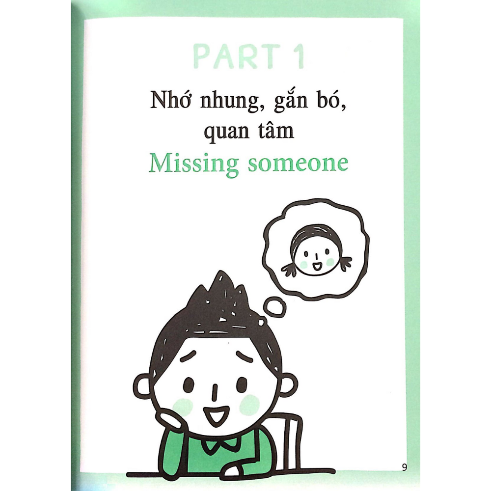 Sách Hot English - Tiếng Anh Học Dễ, Dùng Ngay