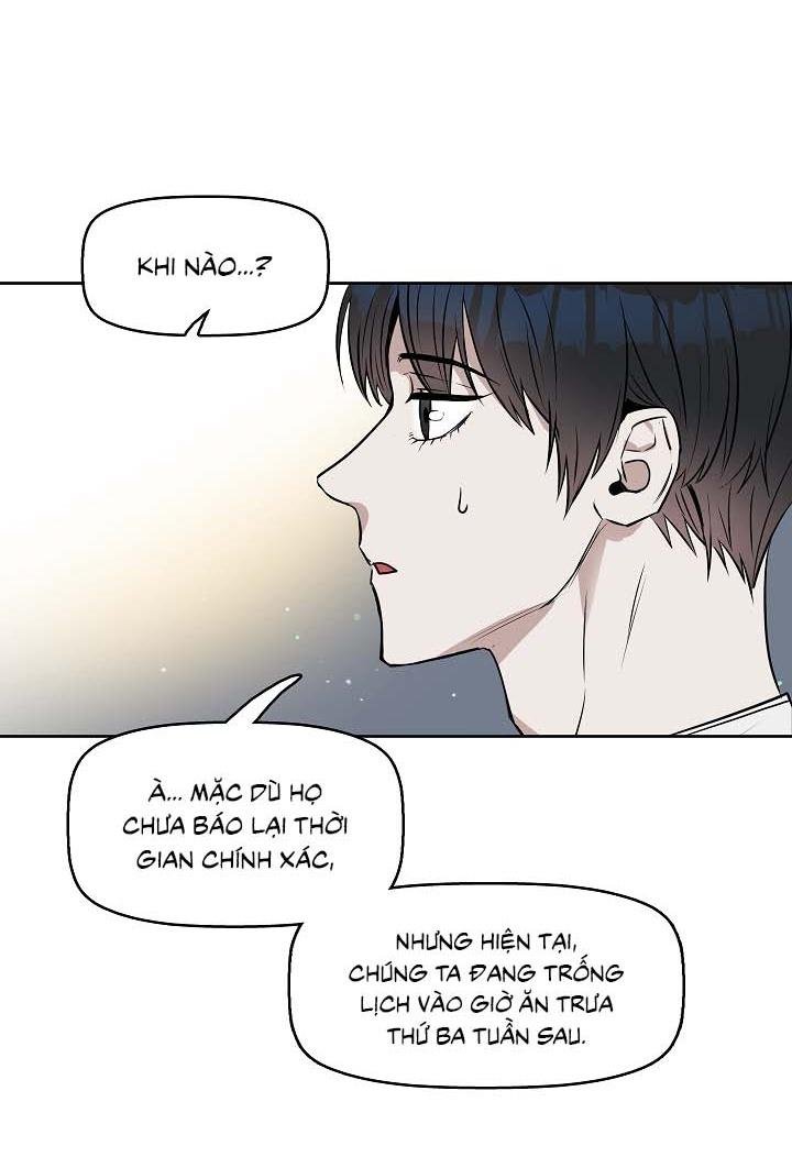 kiss me liar chapter 11 18