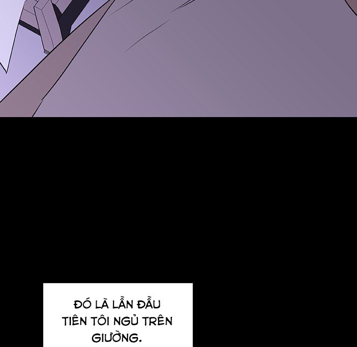 hoa tàn chapter 18 21