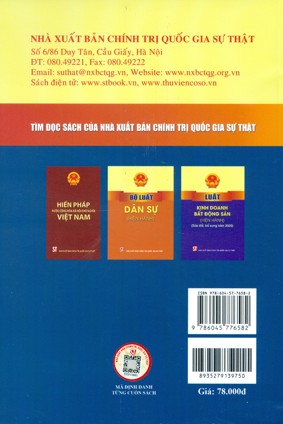 Luật Nhà Ở