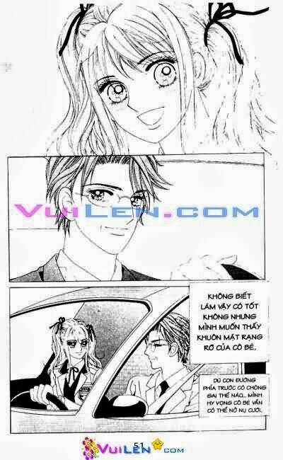 love your enemies chapter 7 51