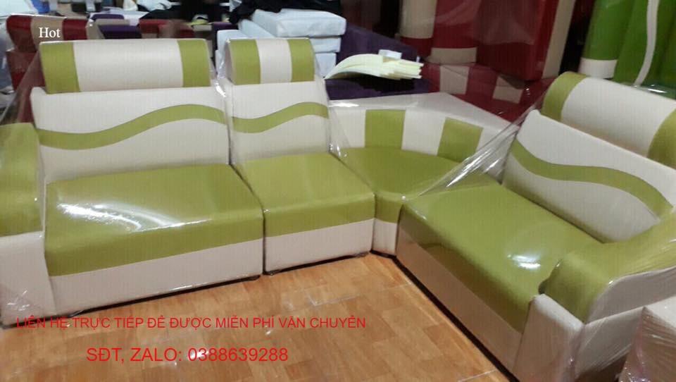 sofa phòng khách ghế sofa phòng khách