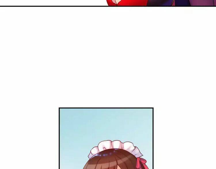 thực luyến kỳ duyên chapter 6 10