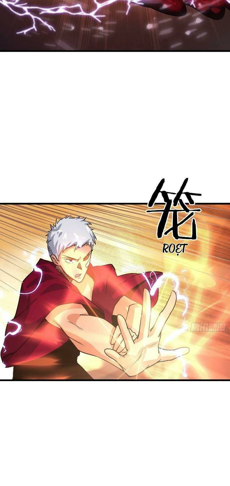 phía sau sát nhân án chapter 8 30