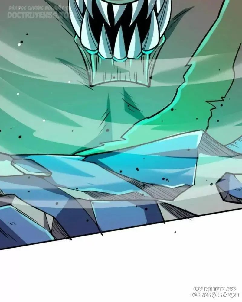 bắt đầu với thiên phú cấp sss chapter 26 123