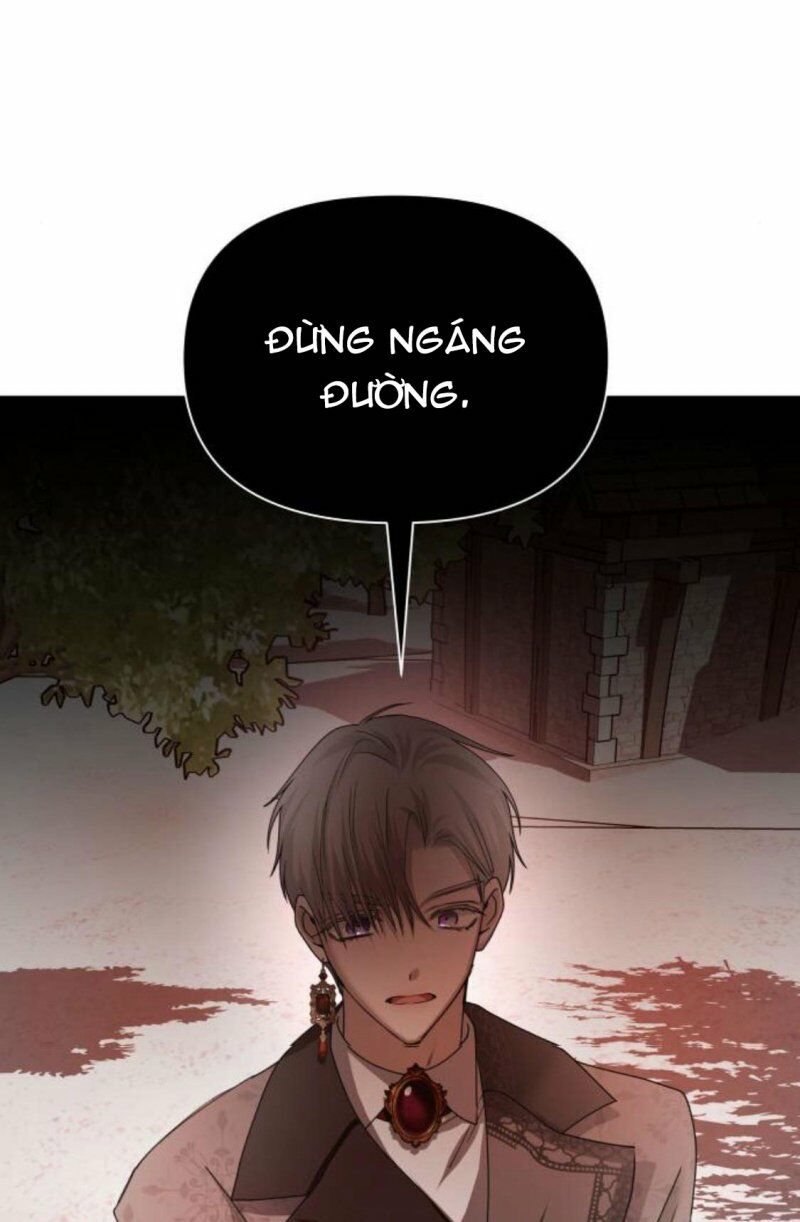 tôi muốn trở thành cô ấy chỉ một ngày chapter 91 131