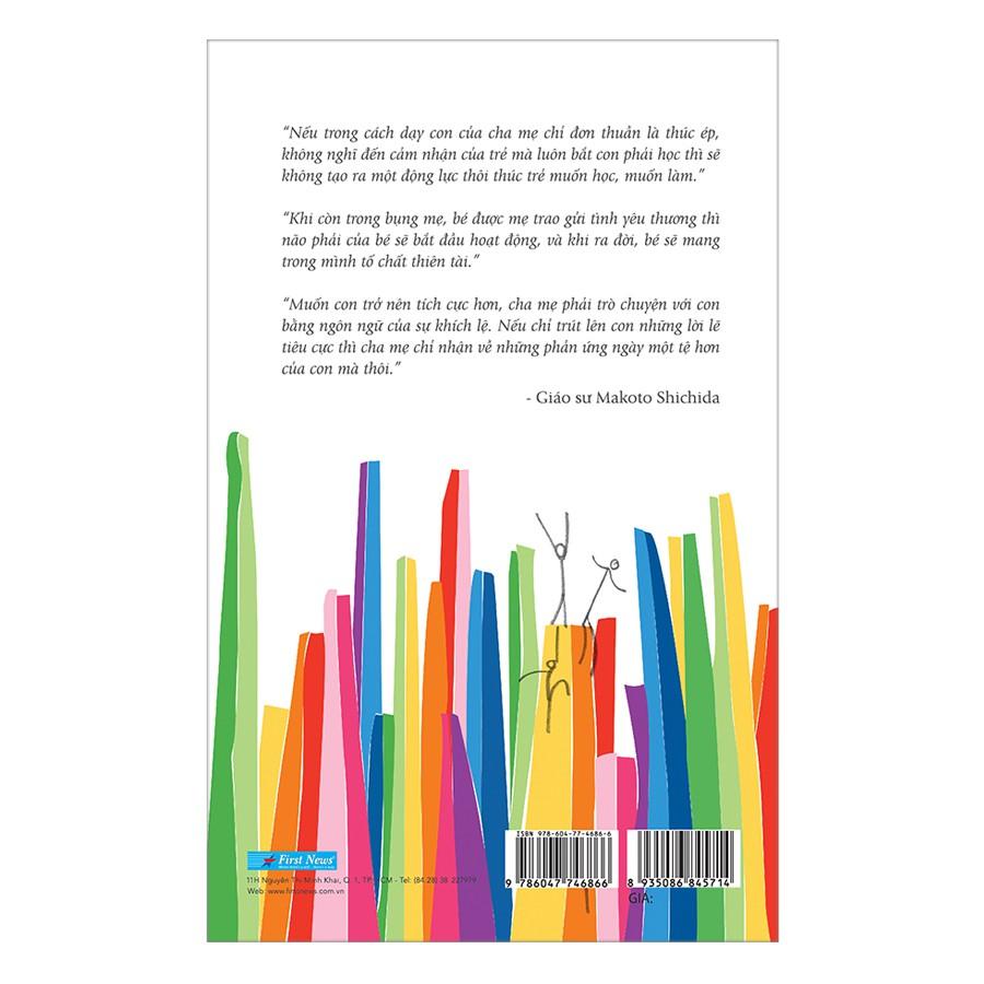 Sách - 70 Thói Quen Tốt - First News