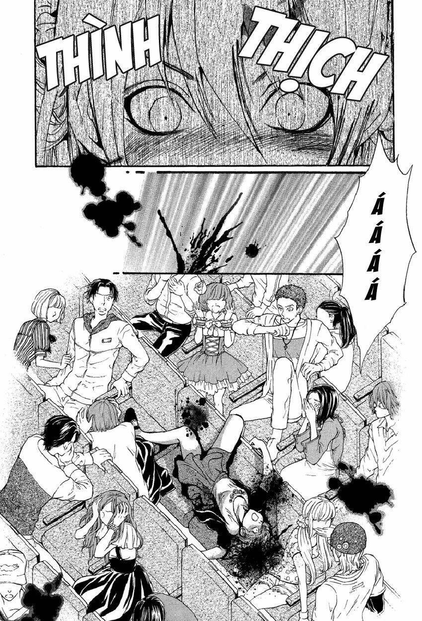 foreign land of ogres chapter 9 35