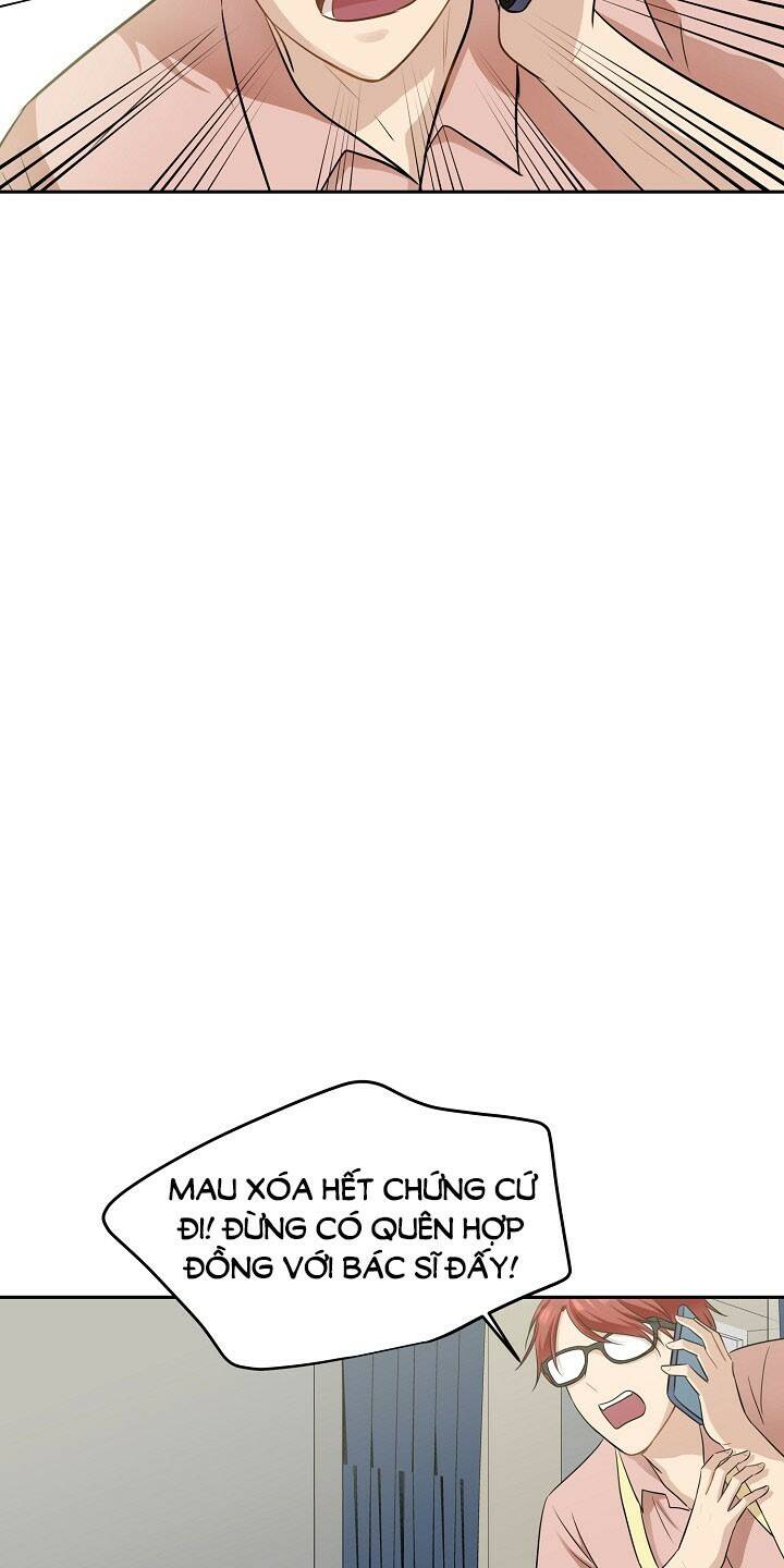 cuộc sống kỳ thú chapter 92 79