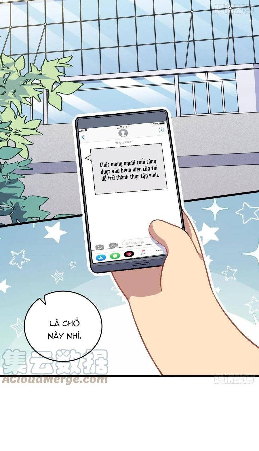 nhạc phụ đại nhân là lão bà chapter 180.2 36