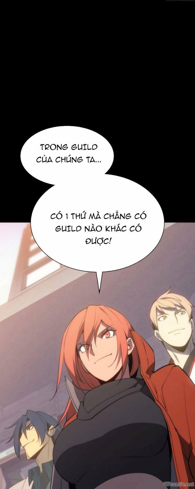 vượt qua giới hạn chapter 88 88