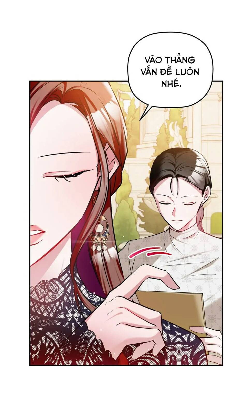 hoàng tử chuyển sinh trở thành người mạnh nhất thế giới nhờ vào sự hiểu biết về bug chapter 81 48