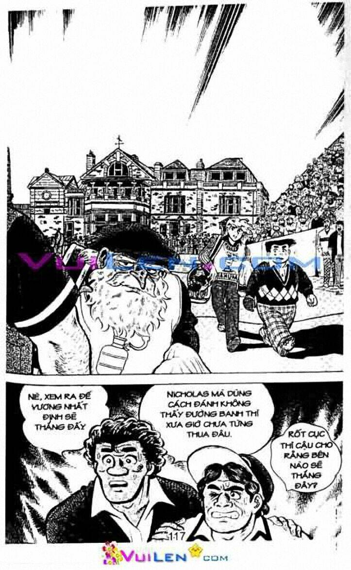 tân teppi chapter 62 117