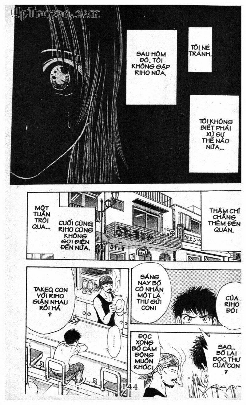 salad days chapter 126 24