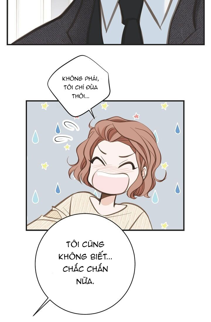 cuộc hôn nhân sinh tồn chapter 11.2 5