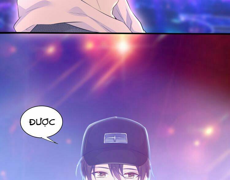 mật thất vây người cá chapter 2 40