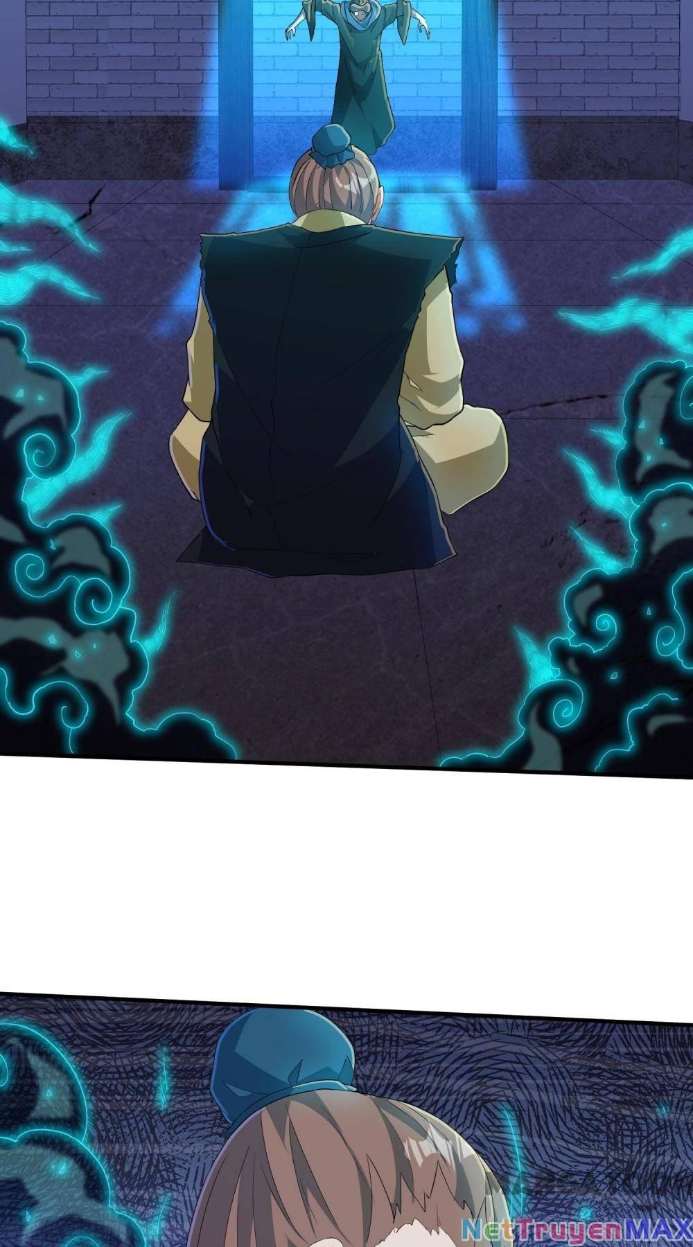 đệ nhất người ở rể chapter 248 37