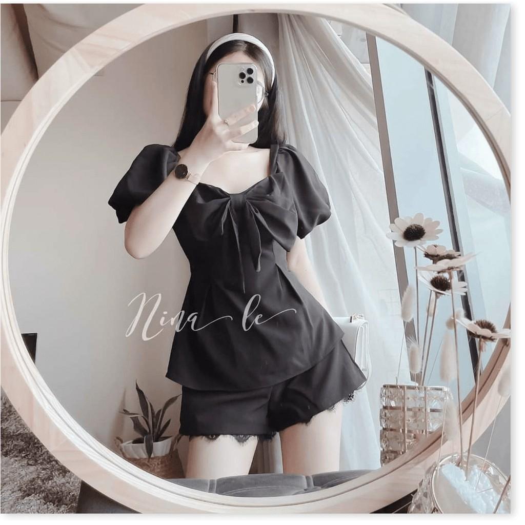 SET ĐŨI MỀM MỊN,THÍCH HỢP ĐI CHƠI