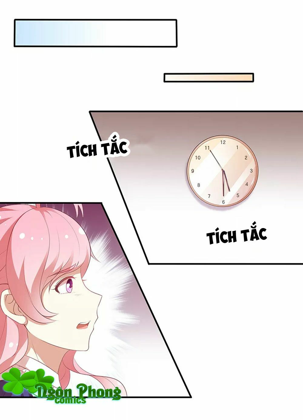 cả thế giới đều không bằng người chapter 80 20