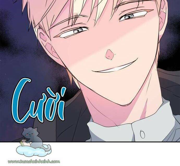 tôi đang nuôi dưỡng một con quái thú chapter 78 66