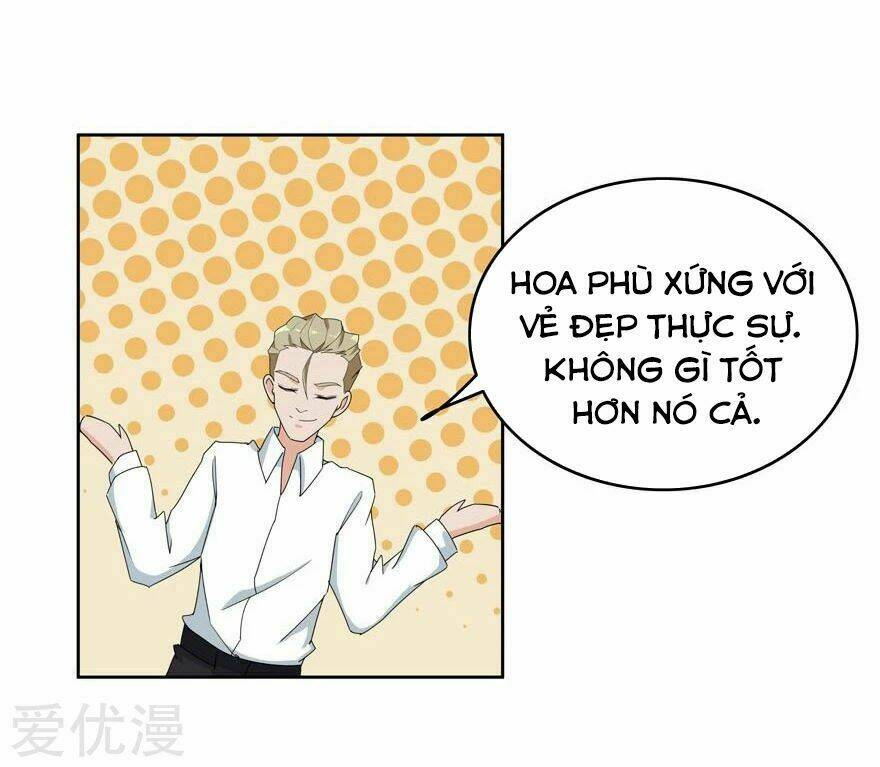 khốn ái tù lung chapter 26 37