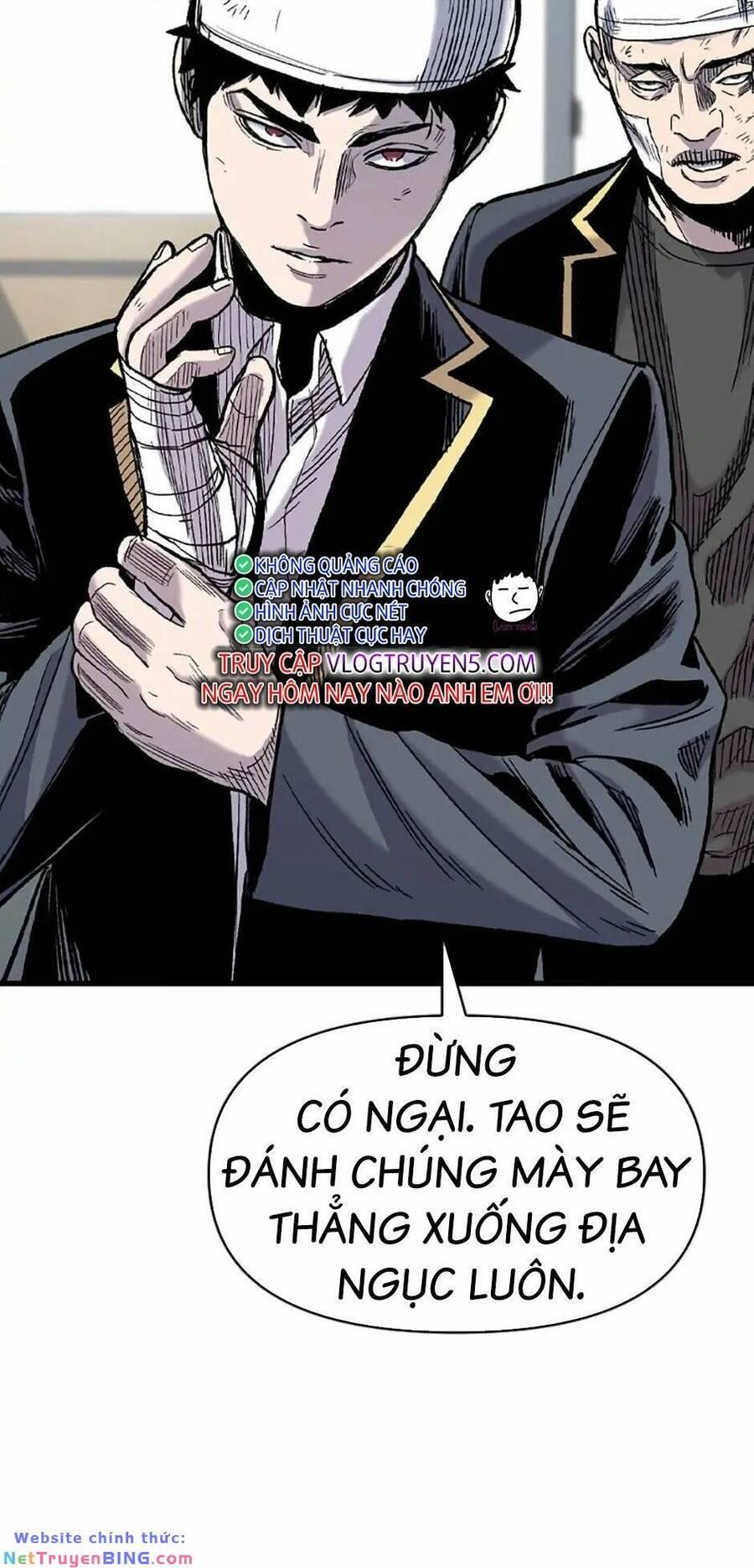 chuyển hóa chapter 44 179