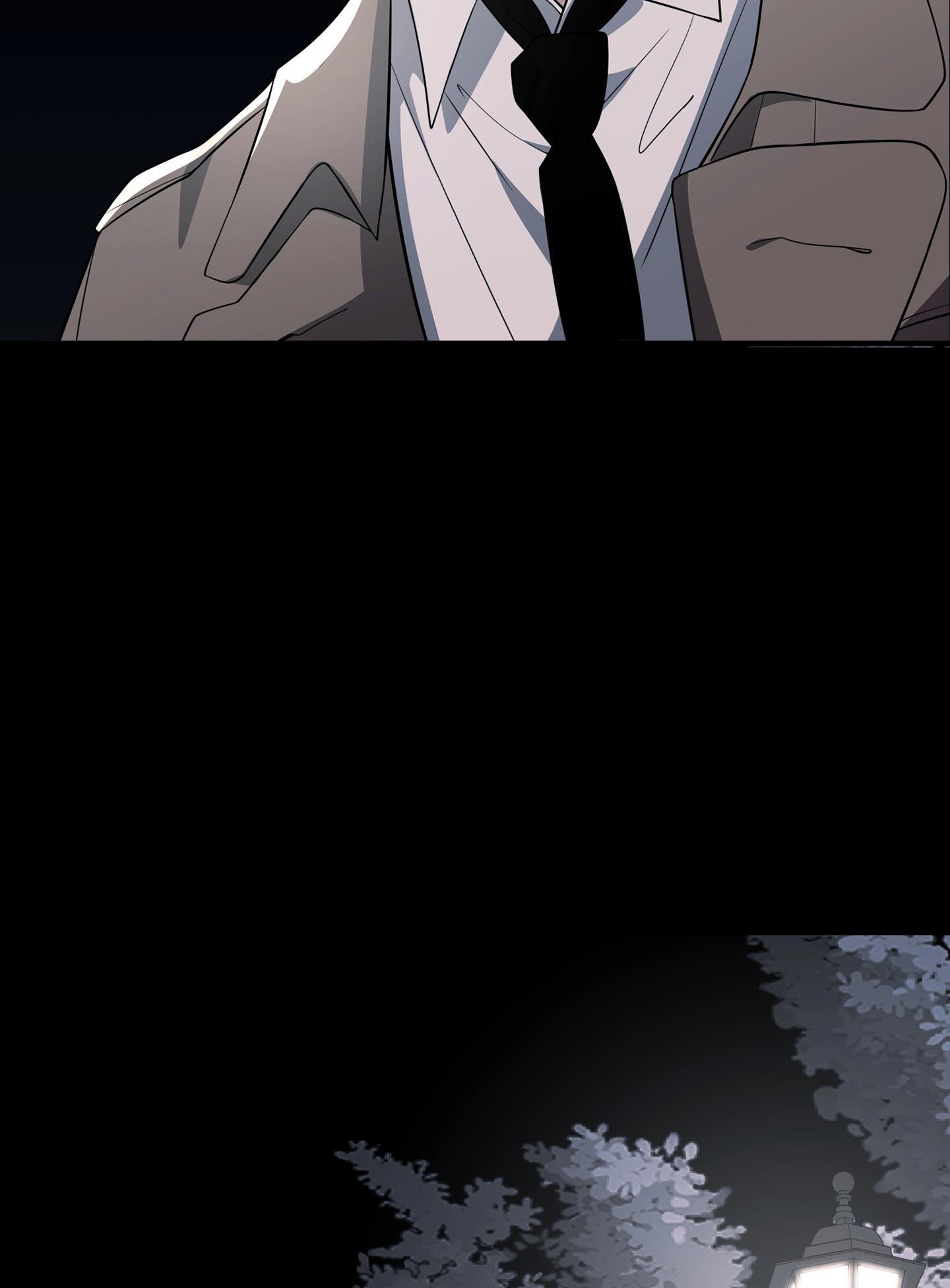 vết hằn chapter 3 34