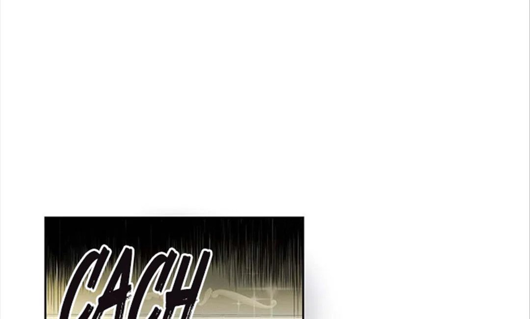 chuyện quái gì với giấc mơ đó vậy chapter 35 127