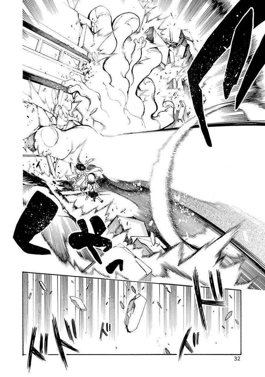 ikusa x koi chapter 10 38