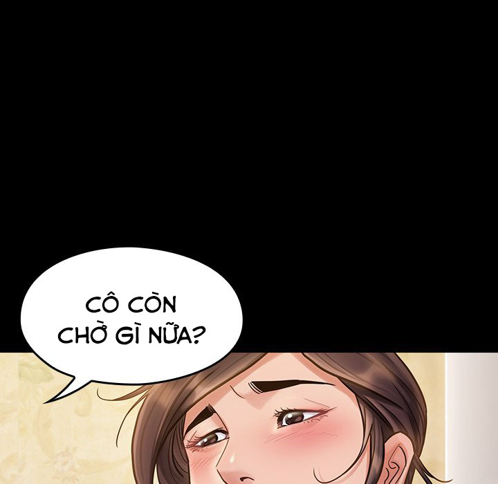 luật nhân quả chapter 13 97