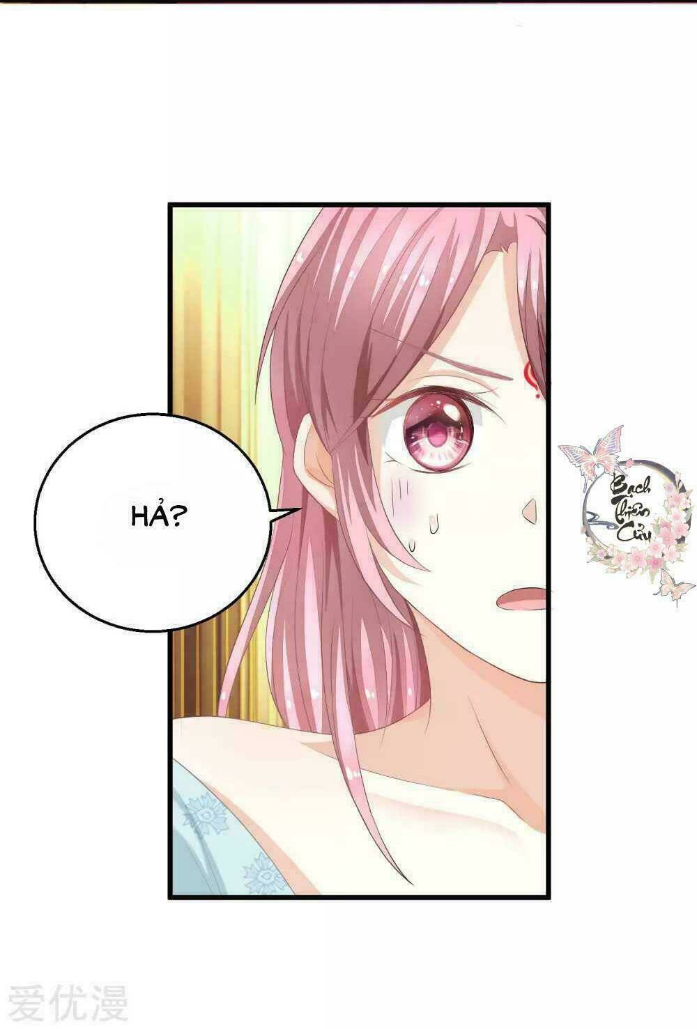 xuyên nhanh - hướng dẫn tự cứu của nữ phụ chapter 7 62