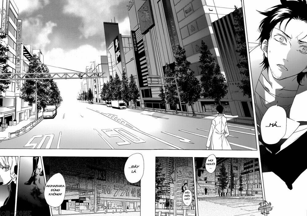 steins;gate chapter 0 19