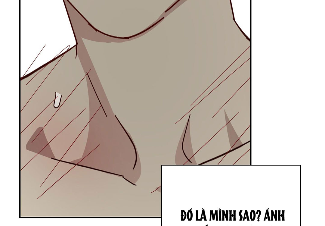 người hầu chapter 29 183