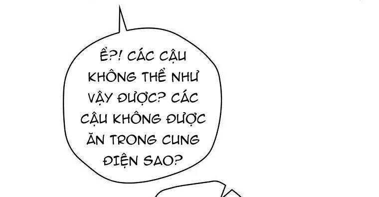 tôi lên cấp chỉ bằng cách ăn chapter 108 68