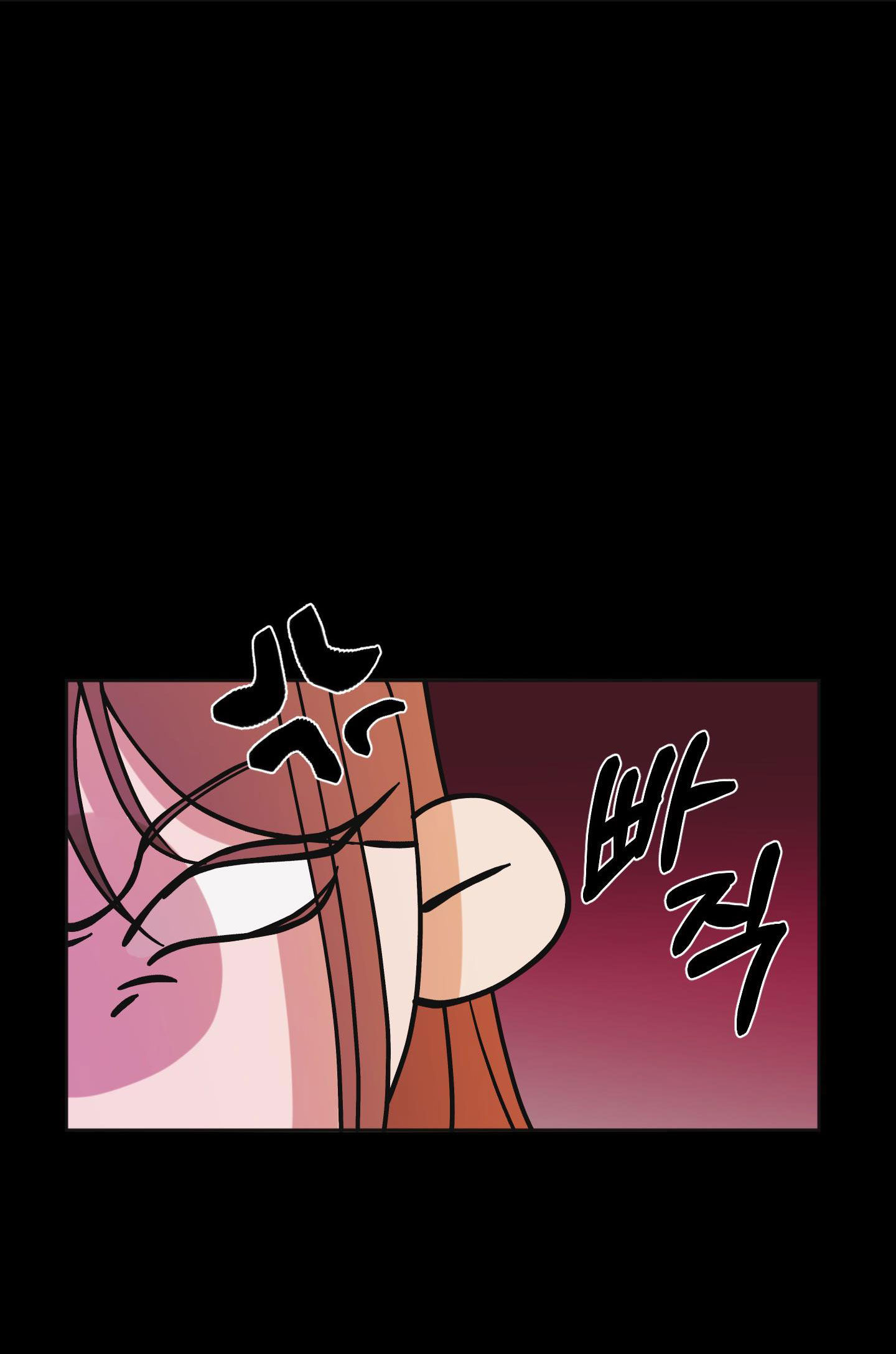 [18+] soldam tv chapter 2.2 13