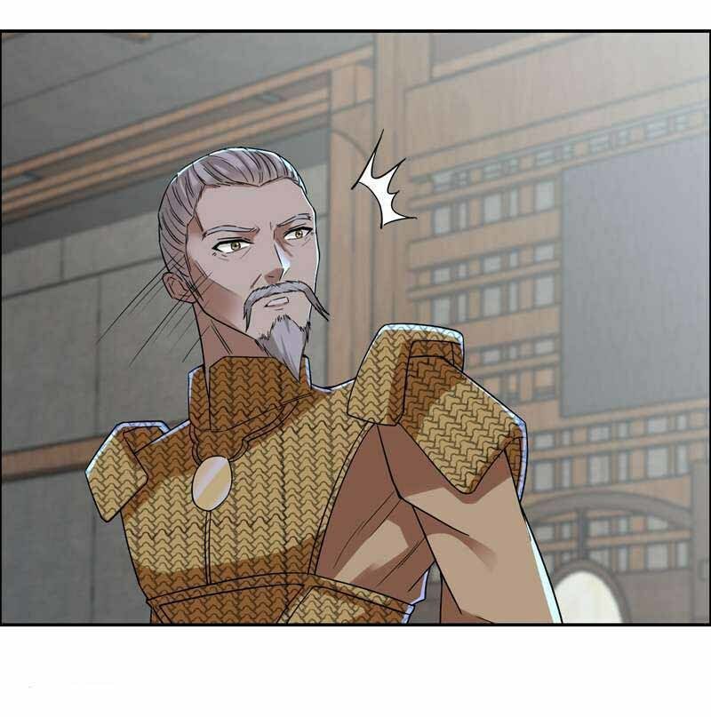 cuồng nữ trọng sinh - hoàn khố thất hoàng phi chapter 43 31