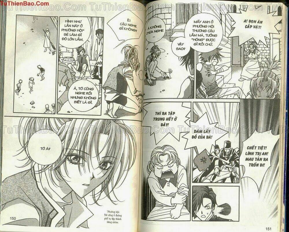 hồi ký ma vương chapter 2 75