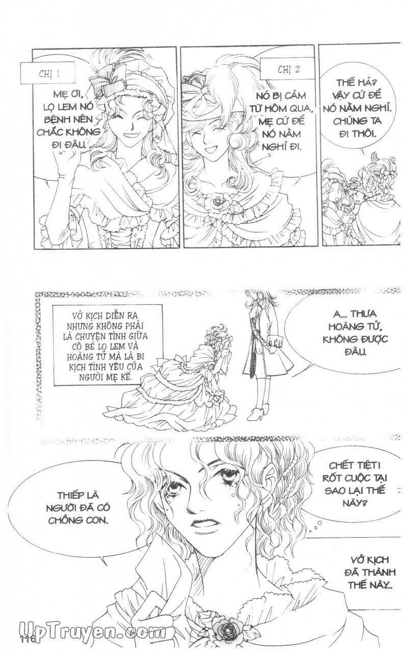 chàng lọ lem chapter 2 116