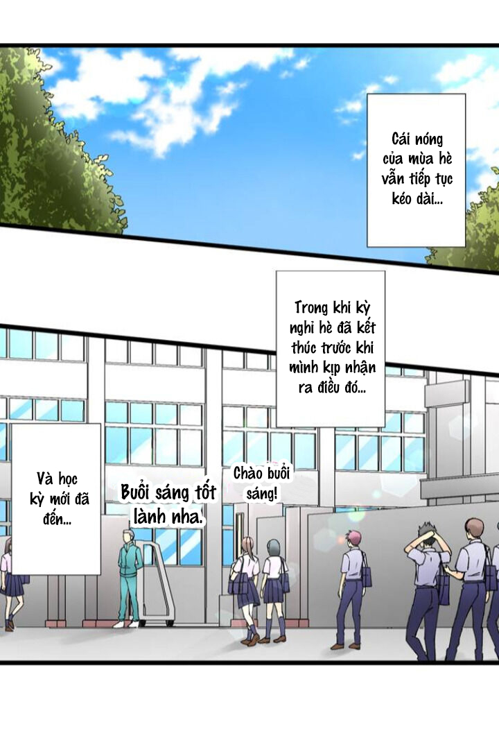 trở về thời niên thiếu (full) chapter 19.2 1