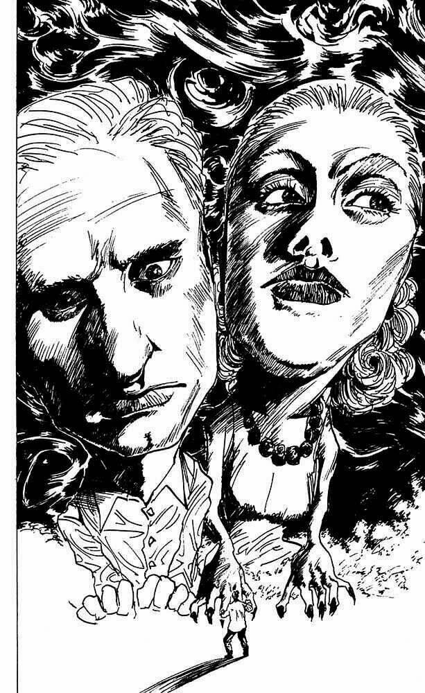 level e chapter 13 5