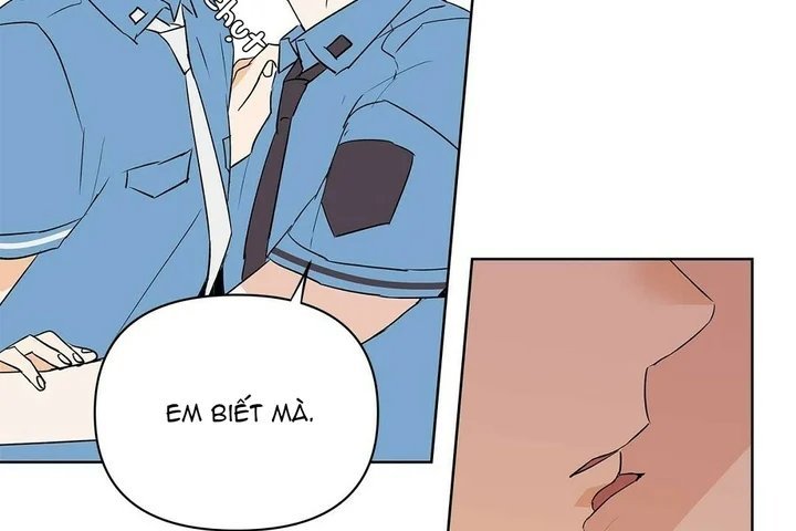 guide cấp b chapter 45 25