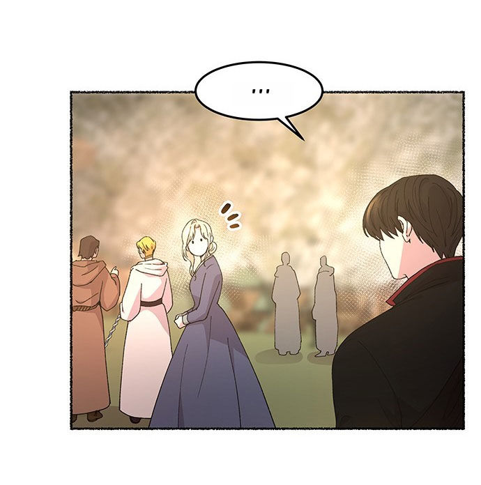 như gió trên cành cây khô chapter 41 56