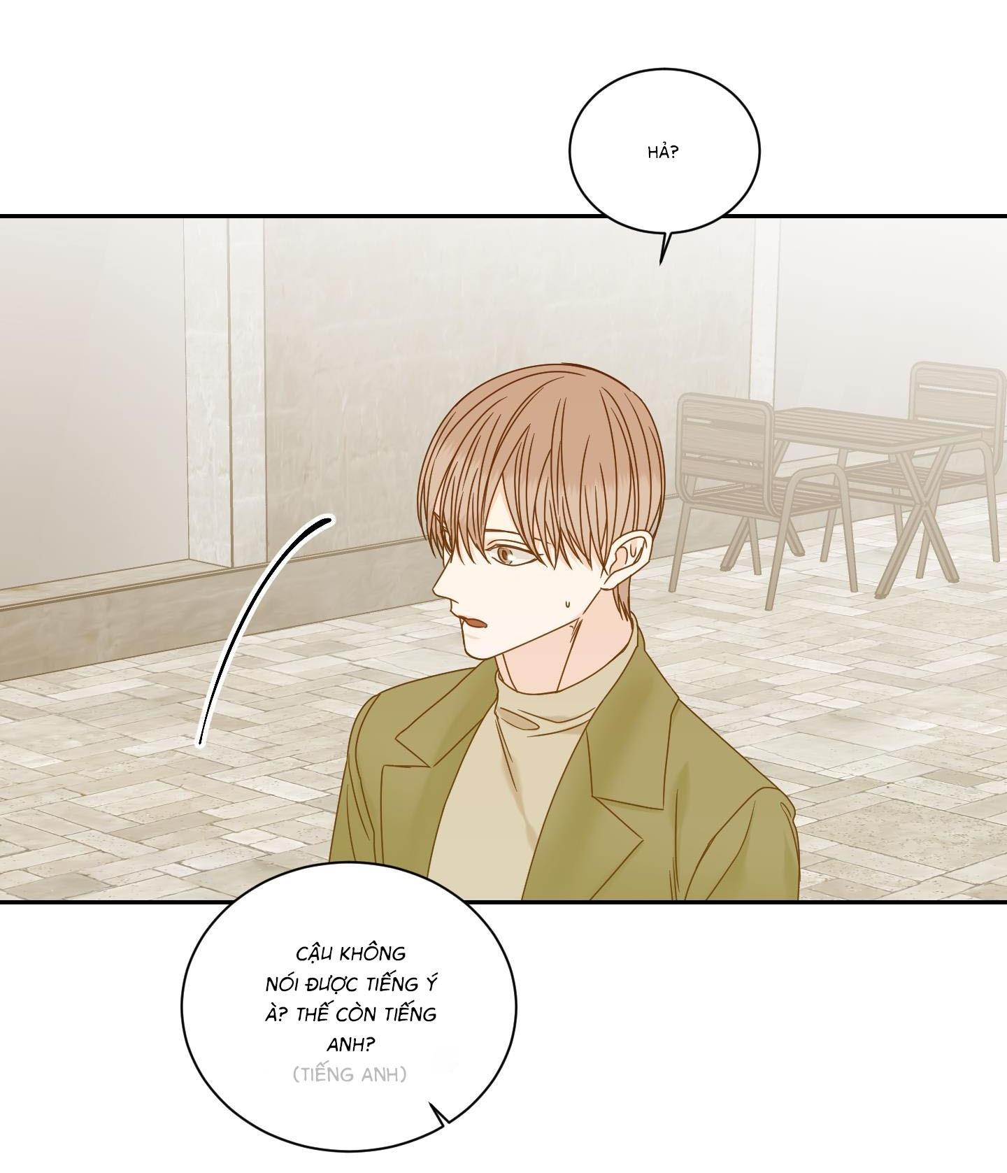 điểm dừng chân cuối cùng chapter 55 36