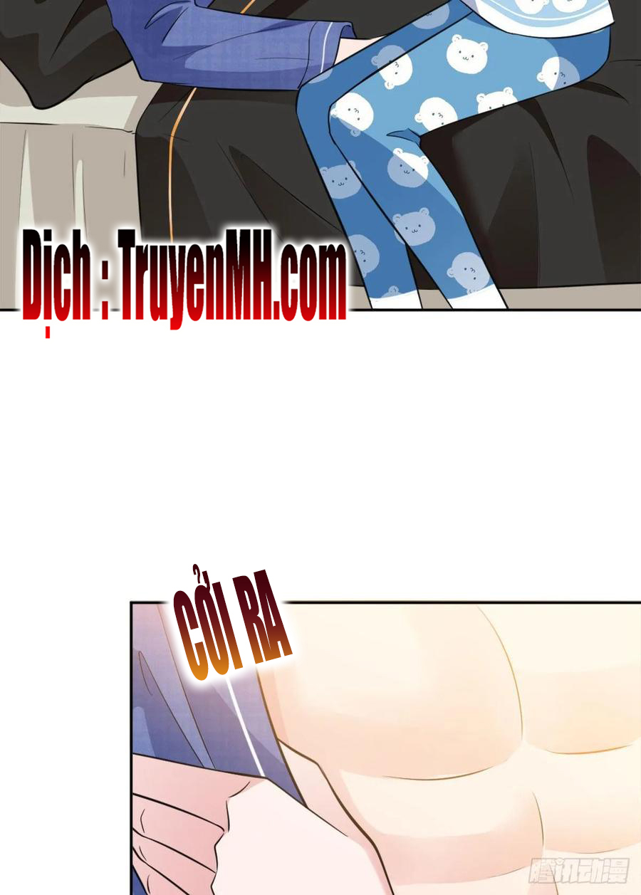 thí hôn lão công, cần giúp sức chapter 182 15