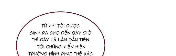tôi là mẹ kế của nam chính chapter 66.1 399