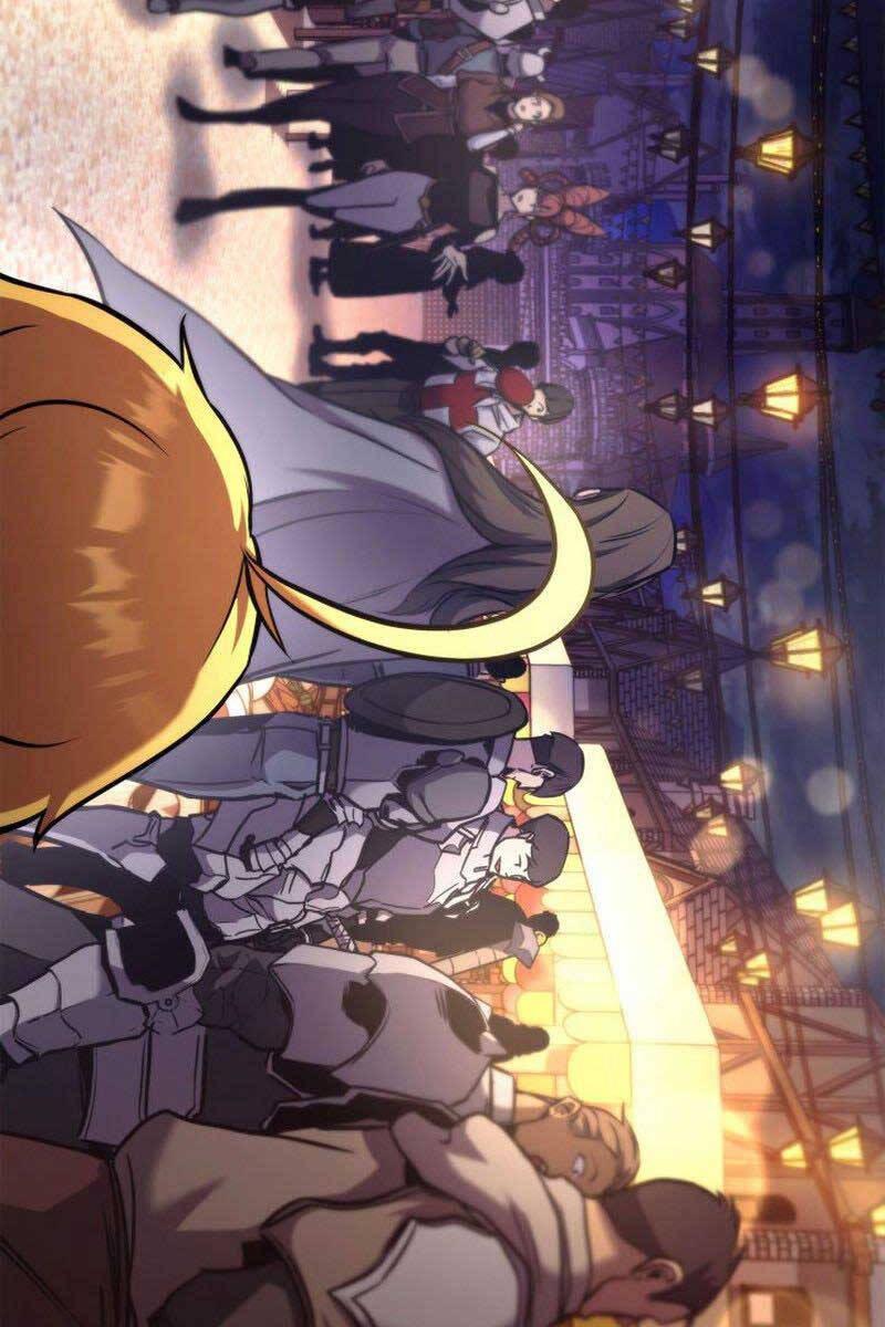 huyền thoại game thủ - tái xuất chapter 122 95