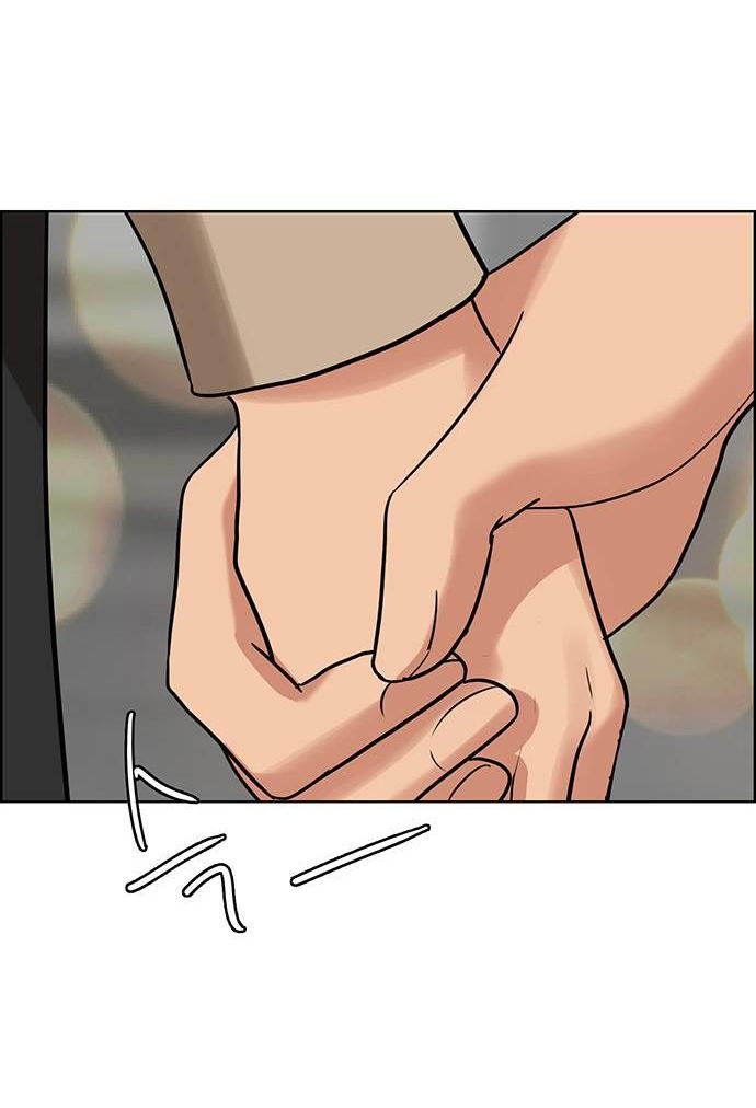 vẻ đẹp đích thực - true beauty chapter 227.2 54