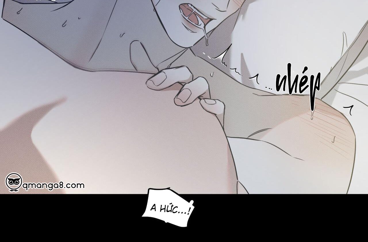 dải hợp âm trên đại dương xanh chapter 43 28