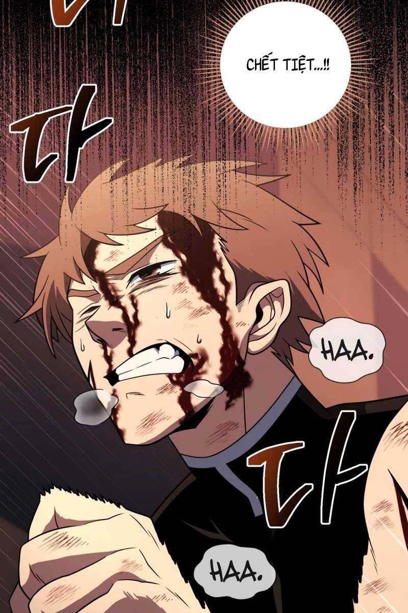 sự trở lại của người chơi sau 10000 năm chapter 45 103