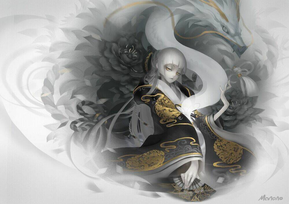 ảnh anime và ảnh wallpaper đẹp chapter 86 46